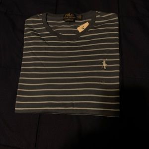 Ralph Lauren Tshirt